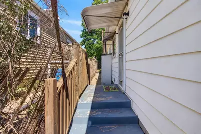 611 Atkinson Street, Roseville, CA 95678 - Photo 31