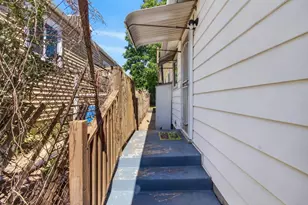 611 Atkinson St, Roseville, CA 95678 - Photo 31