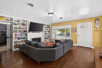 611 Atkinson Street, Roseville, CA 95678 - Photo 9