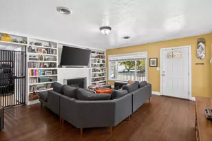 611 Atkinson St, Roseville, CA 95678 - Photo 9