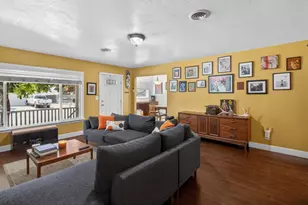 611 Atkinson St, Roseville, CA 95678 - Photo 7