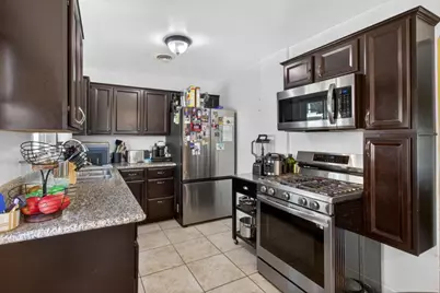 611 Atkinson Street, Roseville, CA 95678 - Photo 11