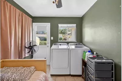 611 Atkinson Street, Roseville, CA 95678 - Photo 23