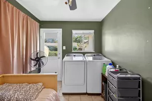 611 Atkinson St, Roseville, CA 95678 - Photo 23