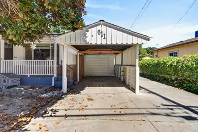 611 Atkinson Street, Roseville, CA 95678 - Photo 33