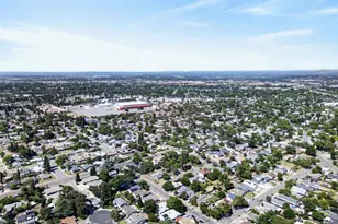 611 Atkinson St, Roseville, CA 95678 - Photo 37