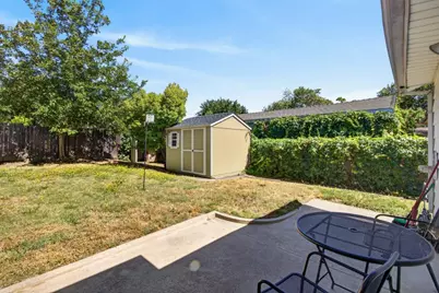 611 Atkinson Street, Roseville, CA 95678 - Photo 25
