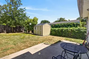 611 Atkinson St, Roseville, CA 95678 - Photo 25