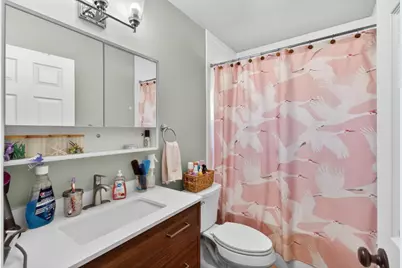 611 Atkinson Street, Roseville, CA 95678 - Photo 17