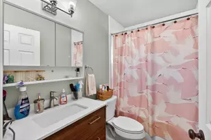 611 Atkinson St, Roseville, CA 95678 - Photo 17