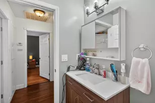 611 Atkinson St, Roseville, CA 95678 - Photo 19