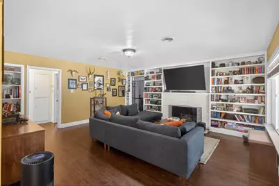 611 Atkinson Street, Roseville, CA 95678 - Photo 3