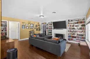 611 Atkinson St, Roseville, CA 95678 - Photo 3