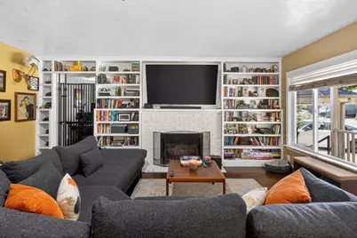 611 Atkinson Street, Roseville, CA 95678 - Photo 5
