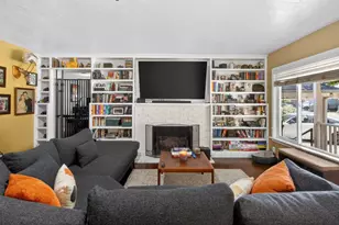 611 Atkinson St, Roseville, CA 95678 - Photo 5