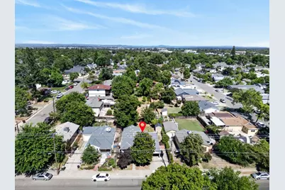 611 Atkinson Street, Roseville, CA 95678 - Photo 35