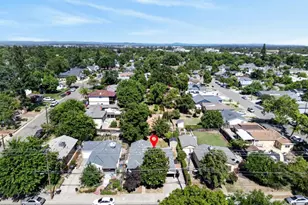 611 Atkinson St, Roseville, CA 95678 - Photo 35
