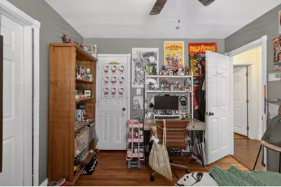611 Atkinson Street, Roseville, CA 95678 - Photo 21