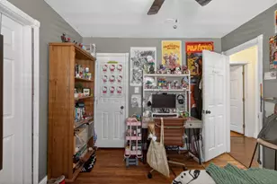 611 Atkinson St, Roseville, CA 95678 - Photo 21