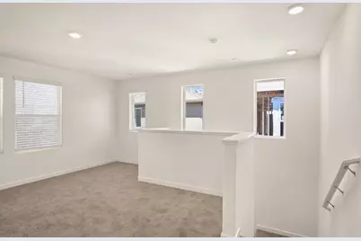 313 Sullivan Drive, Merced, CA 95348 - Photo 17