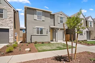 313 Sullivan Dr, Merced, CA 95348 - Photo 3