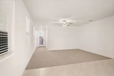 313 Sullivan Drive, Merced, CA 95348 - Photo 13
