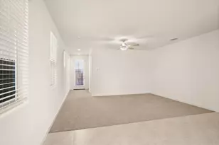 313 Sullivan Dr, Merced, CA 95348 - Photo 13