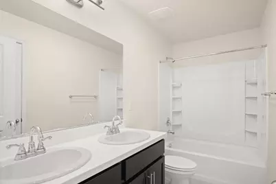313 Sullivan Drive, Merced, CA 95348 - Photo 21
