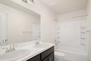 313 Sullivan Dr, Merced, CA 95348 - Photo 21
