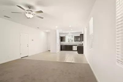 313 Sullivan Drive, Merced, CA 95348 - Photo 15