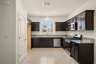 313 Sullivan Dr, Merced, CA 95348 - Photo 9