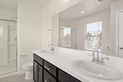 313 Sullivan Drive, Merced, CA 95348 - Photo 27