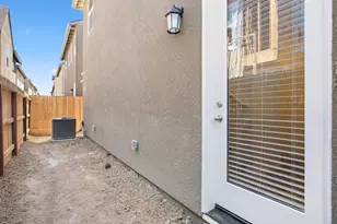 313 Sullivan Dr, Merced, CA 95348 - Photo 25