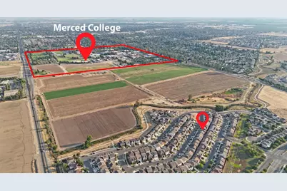 313 Sullivan Drive, Merced, CA 95348 - Photo 3