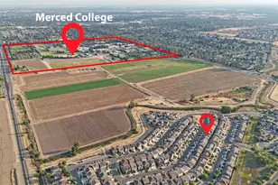 313 Sullivan Dr, Merced, CA 95348 - Photo 3