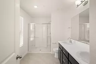 313 Sullivan Dr, Merced, CA 95348 - Photo 23