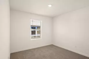 313 Sullivan Dr, Merced, CA 95348 - Photo 15