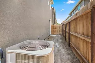 313 Sullivan Dr, Merced, CA 95348 - Photo 29