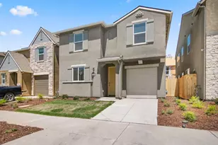 313 Sullivan Dr, Merced, CA 95348 - Photo 5