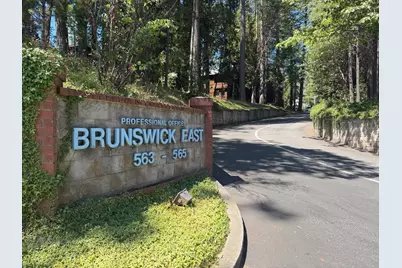 563 Brunswick Road #9, Grass Valley, CA 95945 - Photo 3