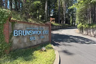 563 Brunswick Rd, Grass Valley, CA 95945 - Photo 3