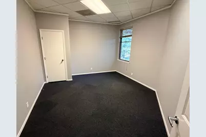 563 Brunswick Road #9, Grass Valley, CA 95945 - Photo 11
