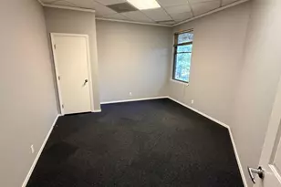 563 Brunswick Rd, Grass Valley, CA 95945 - Photo 11