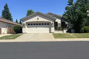 534 Kilsyth Ct, Folsom, CA 95630 - Photo 1