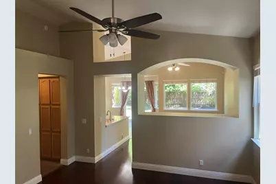 534 Kilsyth Court, Folsom, CA 95630 - Photo 5