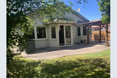 534 Kilsyth Court, Folsom, CA 95630 - Photo 23
