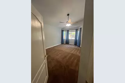 534 Kilsyth Court, Folsom, CA 95630 - Photo 13
