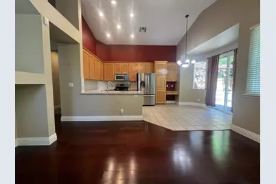 534 Kilsyth Court, Folsom, CA 95630 - Photo 7
