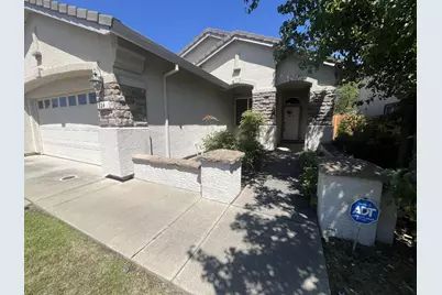 534 Kilsyth Court, Folsom, CA 95630 - Photo 3
