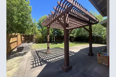 534 Kilsyth Court, Folsom, CA 95630 - Photo 25
